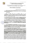 Vista preliminar de documento GDE-439-2024