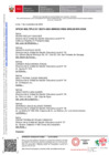 Vista preliminar de documento Anexo Oficio Múltiple 247 – 2024