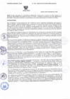 Vista preliminar de documento 1106_2024