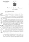 Vista preliminar de documento RER 663-2024