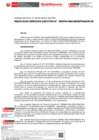 Vista preliminar de documento RESOLUCION DIRECCION EJECUTIVA-000704-2024-DE