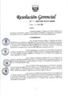 Vista preliminar de documento RESOLUCION N° 372-2024-PECHP