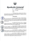 Vista preliminar de documento RESOLUCION N° 373-2024-PECHP
