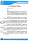 Vista preliminar de documento RG-1063 QR