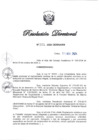 Vista preliminar de documento RD N° 352-2024