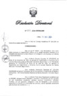 Vista preliminar de documento RD N° 353-2024