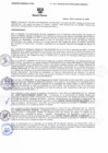 Vista preliminar de documento 1113_2024