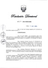 Vista preliminar de documento RD N° 354-2024