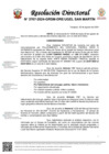 Vista preliminar de documento Resolución Directoral N° 3767-2024-GRSM-DRE-UGEL-SAN-MARTIN