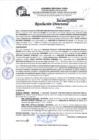Vista preliminar de documento RD 544-2024-RECTIFICAR LA RD 299-2024 DE FECHA 08 DE MARZO 2024