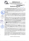 Vista preliminar de documento RD 545-2024-OYOLA LOAYZA JHONNY-ROTAR A LA DIRECCION DE ASEGURAMIENTO EN SALUD Y ROTAR A LA DIRECCION DE ASEGURAMIENTO EN SALUD