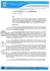 Vista preliminar de documento RG-1064 QR