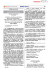 Vista preliminar de documento DU 021-2022