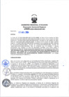 Vista preliminar de documento RGR 608-2024-GRA/GGR-GRI