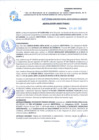 Vista preliminar de documento RD 547-2024-GARCIA RIVERA LINDA ALICIA-RECONOCER TERMINPO SERUMS 2022-II