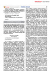 Vista preliminar de documento DS234_2024EF