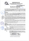 Vista preliminar de documento RD 548-2024-RECTIFICAR LA RD 419-2023-SE CONSIGNO EQUIPO MULTIDISCIPLINARIO (TAR)