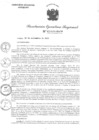 Vista preliminar de documento RER 673-2024
