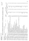 Vista preliminar de documento CMN-357