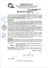 Vista preliminar de documento RD 549-2024-RECTIFICAR LA RD 418-2023-SE CONSIGNO EQUIPO MULTIDISCIPLINARIO DE TRATAMIENTO ANTIRRETROVIRAL (TAR)