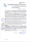 Vista preliminar de documento RD 551-2024-LORA ONTANEDA ANA M-RECONOCER TERMINO SERUMS 2022-I