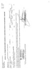 Vista preliminar de documento CMN-358