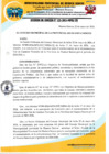 Vista preliminar de documento ACUERDO DE CONCEJO N° 121-2024-MPHS-CM