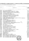 Vista preliminar de documento 50 Anexo 6 - QUINCUAGESIMA MODIFICACION del Cuadro Multianual de Necesidades de Bienes, Servicios y Obras - ANEXO 6
