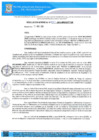 Vista preliminar de documento RG-1065 QR