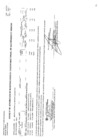 Vista preliminar de documento CMN-360