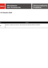 Vista preliminar de documento III Trimestre 2024