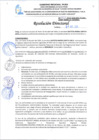 Vista preliminar de documento RD 552-2024-ZAPARA ARCA KATITZA M-ACEPTAR LA RENUNCIA APARTIR DE 10 ABRIL 2024