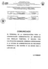 Vista preliminar de documento 024-Seleccionar PROCESO DE CONVOCATORIA PARA LA CONTRATACION ADMINISTRATIVA DE SERVICIOS CAS REGULAR TEMPORAL N° 003-2024 H.N. «DANIEL A. CARRION» – RESULTADOS PRELIMINARES – PROCESO DE CONVOCATORIA PARA LA CONTRATAC