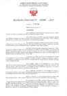 Vista preliminar de documento R.D. 360 - BARTOLOME JULCA WALTER MORENO -  CONTRATO AUX EDUCACION I.E. 86280 RICARDO PALMA SEC