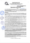 Vista preliminar de documento RD 553-2024-GAMBOA URBINA ANGIE-DEJAR SIN EFECTO RD 165-2024-SOBRE ROTACION AL C.S NUEVE DE OCT-RETORNAR A US LAUGAR DE ORIGEN C.S IGNACIO E