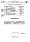 Vista preliminar de documento 025-PROCESO DE CONVOCATORIA PARA LA CONTRATACION ADMINISTRATIVA DE SERVICIOS CAS REGULAR TEMPORAL N° 003-2024 H.N. «DANIEL A. CARRION» – RESULTADOS PRELIMINARES –