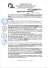 Vista preliminar de documento RD 554-2024-LUIS ARISMENDIZ LESLIE DIANA-DEJAR SIN EFECTO LA RD 245-2024 SOBRE ROTACION CICE-QUERECOTILLO-RETONAR A SU LUGAR DE ORGIEN C.S B