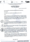 Vista preliminar de documento Ordenanza Municipal N°011-2024-MDVR-A