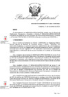 Vista preliminar de documento RJ 171-2024-CENFOTUR/J