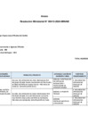 Vista preliminar de documento ANEXO RM. 00413-2024-MINAM