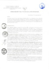 Vista preliminar de documento Resolución Directoral N.° 309-GR-LL-GRDS-DRS-RIS-SC/DE