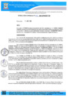 Vista preliminar de documento RG-1066 QR