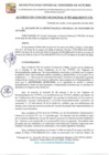 Vista preliminar de documento ACM-57-2024