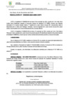 Vista preliminar de documento RESOLUCIÓN-000035-2024-MSB-GM-OGPV