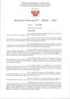 Vista preliminar de documento R.D. 362 - FIGUEROA GONZALES MARITZA LUTGARDA - CONTRATO AUX EDU I.E. 86290 SAGRADO CORAZON DE JESUS