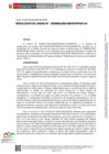 Vista preliminar de documento RU-0638-2024-MIDIS-PNPAIS-UA
