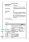 Vista preliminar de documento Trampa plegable de malla de alambre para captura viva de roedores, de 41 cm x 13 cm x 13 cm tipo Tomahawk