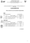 Vista preliminar de documento 029-FE DE ERRATAS – CONTRATACION ADMINISTRATIVA DE SERVICIOS – CAS REGULAR TEMPORAL N° 01-2024-HN-DAC
