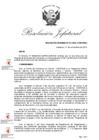 Vista preliminar de documento RJ 172-2024-CENFOTUR/J
