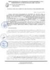 Vista preliminar de documento RESOLUCION DE GERENCIA MUNICIPAL Nº 463-2024/MPS-GM